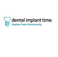 Dental Implant Time image 1